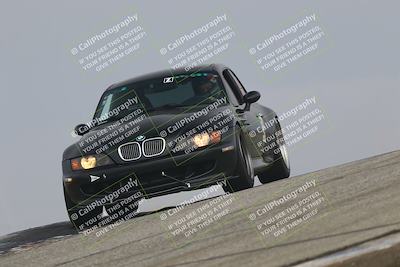 media/Nov-23-2025-Audi Club (Sun) [[e40b16ff69]]/XY/Session 1 (Grapevine)/